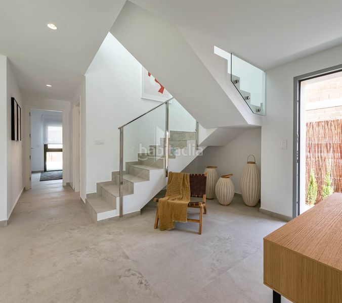 Foto aa1d77a9-cf2e-4299-ae68-9b12a3082ea1. Casa a Algorfa