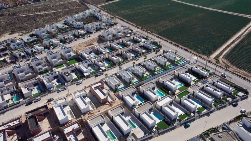 Foto b3159101-5a62-4a8d-aa98-ef9bd4fff08b. Casa a Algorfa