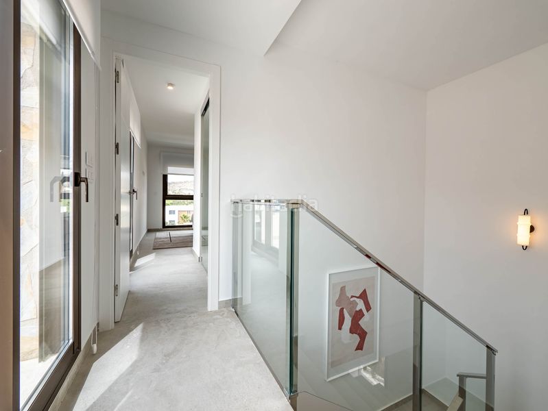 Foto b5877ad4-c426-43de-8fc8-a77be78f45d6. Casa a Algorfa