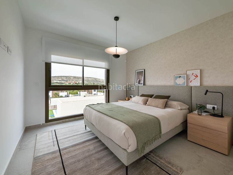 Foto d6e8c4a5-ad93-4e42-9d8f-96a4a4d19d0e. Casa a Algorfa