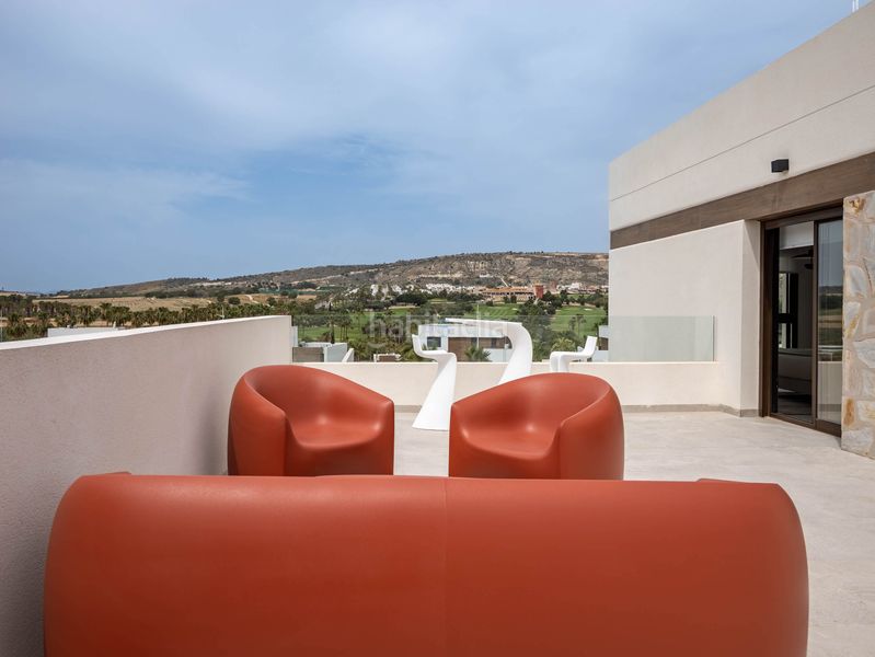 Foto 4310a482-c2ff-41d5-a964-0eb50c6188d2. Casa a Algorfa
