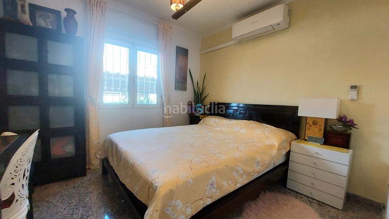 Foto 00832441-a67c-4fad-b770-6ddb61e680f7. Maison avec chauffage piscine dans Zona Carrefour - Urbanizaciones Torrevieja