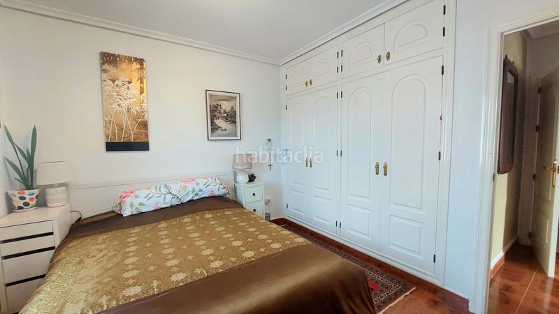 Foto 0122f22a-b5c5-46d1-b223-1d30a0b7259c. Maison avec chauffage piscine dans Zona Carrefour - Urbanizaciones Torrevieja