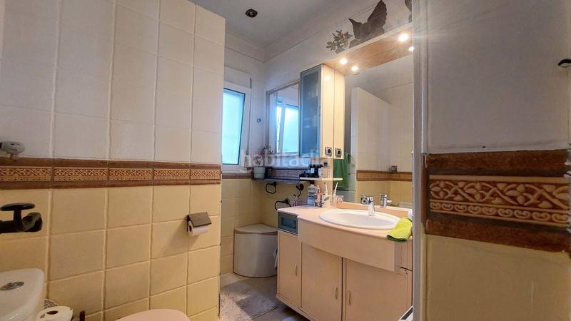 Foto 05b9b4fd-ff91-424e-bd5b-9b6ae591096d. Maison avec chauffage piscine dans Zona Carrefour - Urbanizaciones Torrevieja