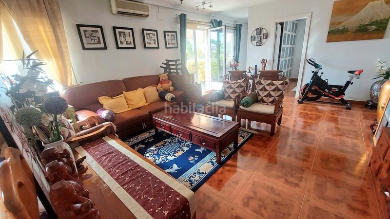 Foto 065963bd-0bb2-4cdd-8bc5-685958176c74. Maison avec chauffage piscine dans Zona Carrefour - Urbanizaciones Torrevieja