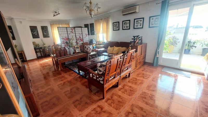 Foto 3dd40fba-7372-49bf-8d8a-34d89dd0906a. Maison avec chauffage piscine dans Zona Carrefour - Urbanizaciones Torrevieja