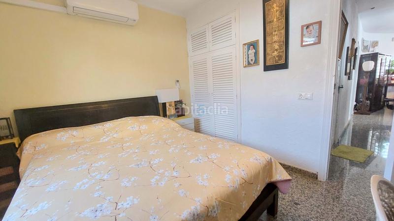 Foto 45970a7d-c7b6-4a12-81a0-7b1304bac5ce. Maison avec chauffage piscine dans Zona Carrefour - Urbanizaciones Torrevieja