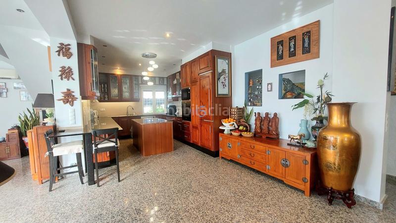 Foto 5db31484-e190-4ac9-982d-2d8e369f7787. Maison avec chauffage piscine dans Zona Carrefour - Urbanizaciones Torrevieja