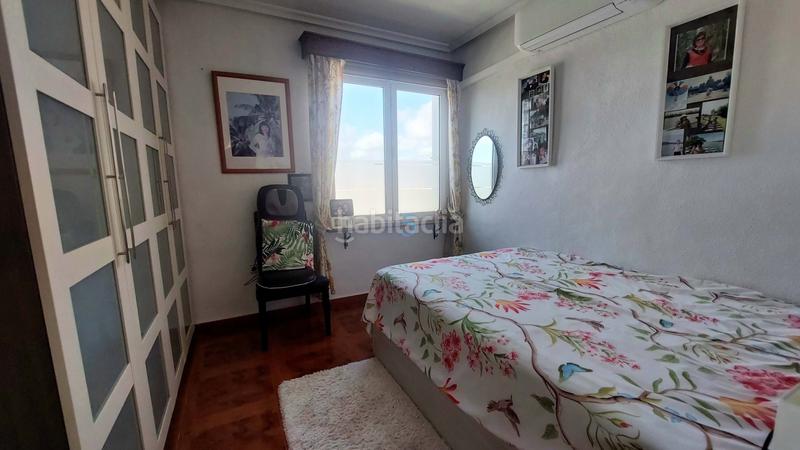 Foto 67b8ea9d-7c4c-47ee-b5a4-bc78b4380adb. Maison avec chauffage piscine dans Zona Carrefour - Urbanizaciones Torrevieja