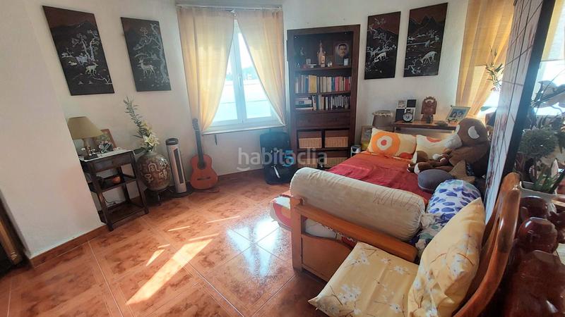 Foto 6ca7af9a-573d-4b63-9cc8-ef277a00a267. Maison avec chauffage piscine dans Zona Carrefour - Urbanizaciones Torrevieja