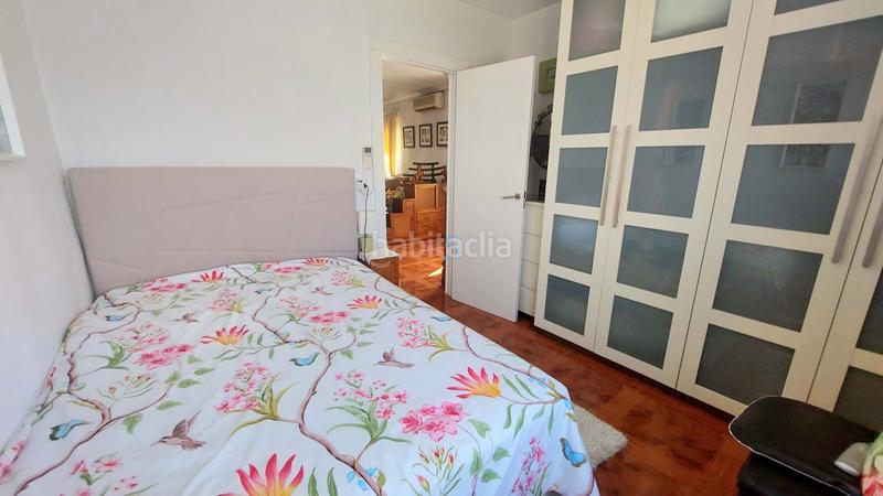 Foto 835600cb-524b-4dc7-93fb-70d90582a3da. Maison avec chauffage piscine dans Zona Carrefour - Urbanizaciones Torrevieja