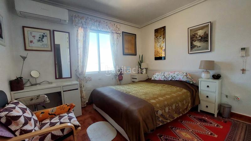 Foto 8ad7aee0-5688-4e6c-ac08-0530eaa64f8a. Maison avec chauffage piscine dans Zona Carrefour - Urbanizaciones Torrevieja