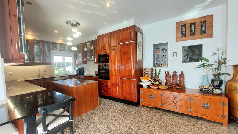 Foto a371ce89-4a62-47cb-b0b2-8fe9e6312d32. Maison avec chauffage piscine dans Zona Carrefour - Urbanizaciones Torrevieja