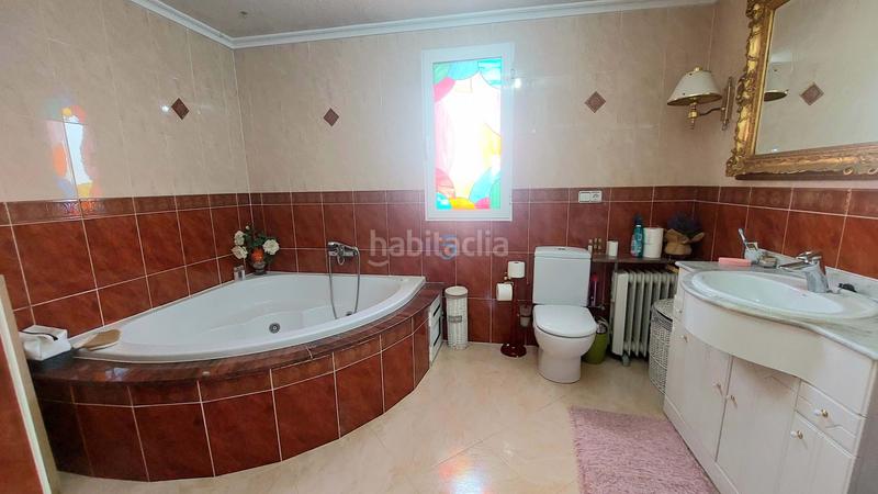 Foto af1de132-db8b-4011-a9e6-173c96a8a2c4. Maison avec chauffage piscine dans Zona Carrefour - Urbanizaciones Torrevieja