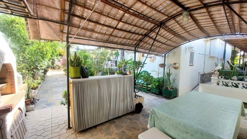 Foto e608d073-965c-4f6e-83d5-3059c75fdd23. Maison avec chauffage piscine dans Zona Carrefour - Urbanizaciones Torrevieja