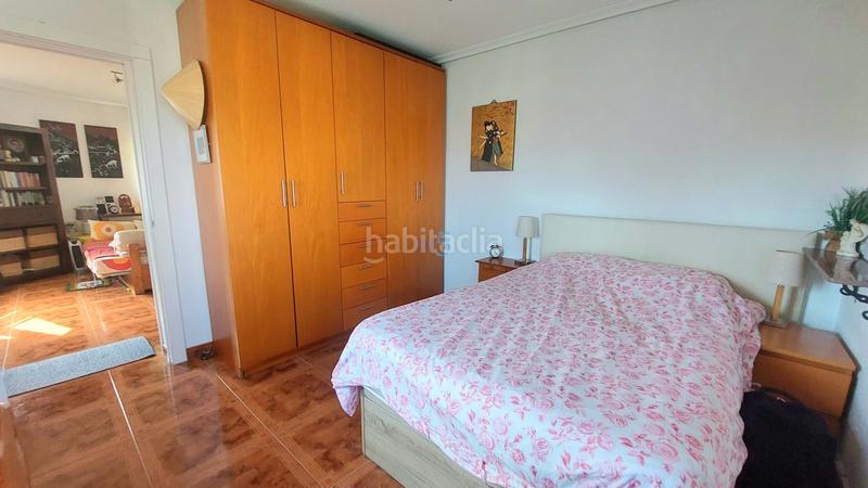 Foto e757785f-be84-40ce-9f44-c26a4f0e8f5e. Maison avec chauffage piscine dans Zona Carrefour - Urbanizaciones Torrevieja