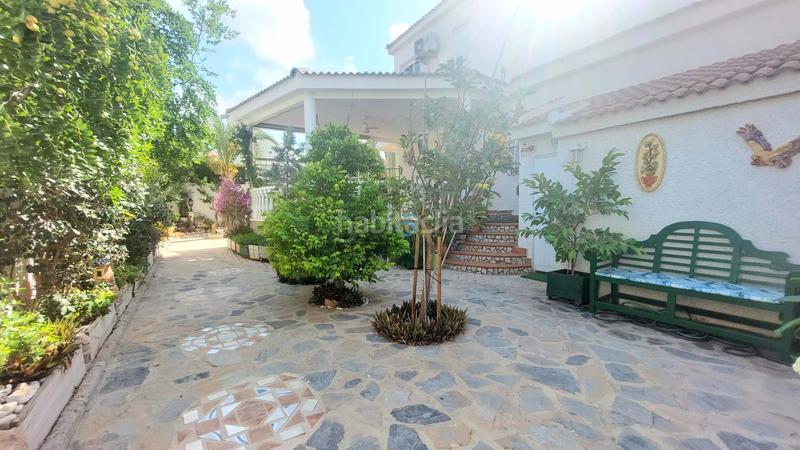 Foto ed8b1447-53cc-4a27-902a-1d177ae90072. Maison avec chauffage piscine dans Zona Carrefour - Urbanizaciones Torrevieja