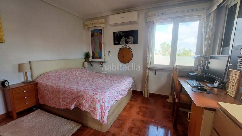 Foto fcfb757b-c2d0-4e8e-83a5-6f8e0bbac2a7. Maison avec chauffage piscine dans Zona Carrefour - Urbanizaciones Torrevieja