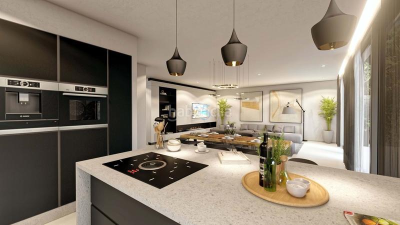 Foto c6b45736-2e84-4106-8518-9dc4902740fe. Maison dans Altea la vella Altea