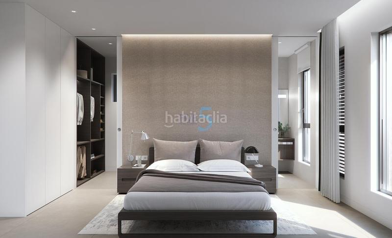 Foto 1a1cbe22-aa81-4506-a369-dc6385cb8add. Casa in El Mojón Pilar de la Horadada