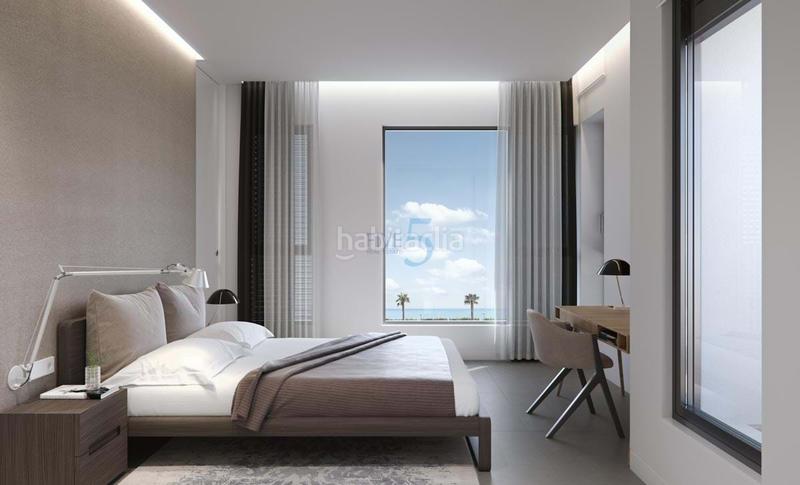 Foto 65d3c4f7-8778-4b58-bd92-6a923e37299b. Casa in El Mojón Pilar de la Horadada