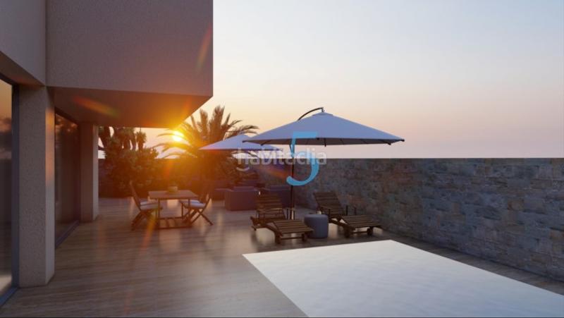 Foto 253051f3-9a55-4867-a60a-bd7c2a8e398a. Haus in El Mojón Pilar de la Horadada