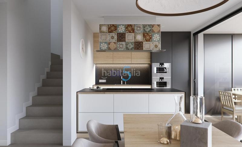 Foto 4b4e0b6e-411e-4dac-90c2-a7e56a429fd1. Haus in El Mojón Pilar de la Horadada