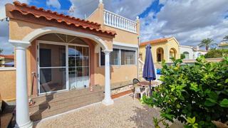 Haus  Calle estocolmo