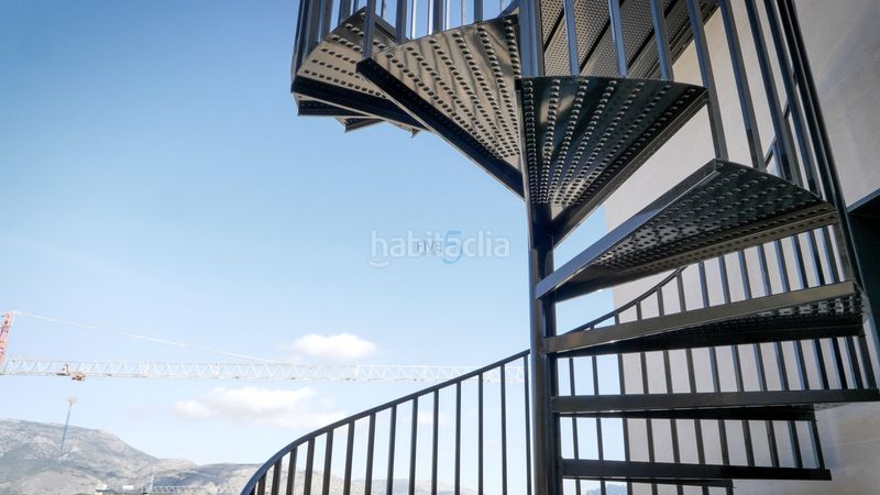 Foto 37155ed7-a758-40cd-8f0b-55ac3c6043ce. Casa a Polop