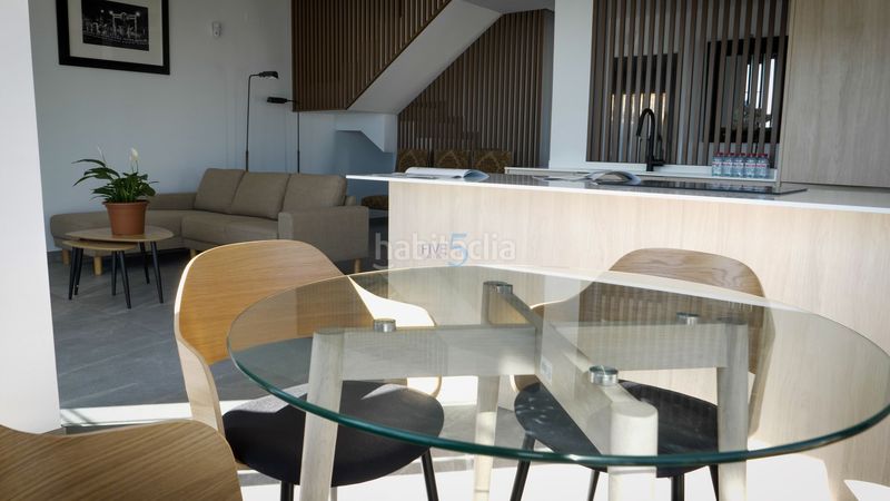 Foto 6117a81c-7539-435b-a467-d9eb29b27990. Casa a Polop