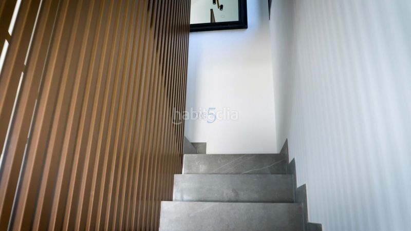 Foto 678bfc74-3d01-453b-8915-a5e679c940e9. Casa a Polop