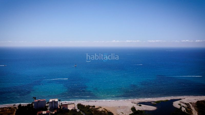 Foto 6e22997c-8bd3-4349-bb3d-fdd91442e7c3. Casa a Polop