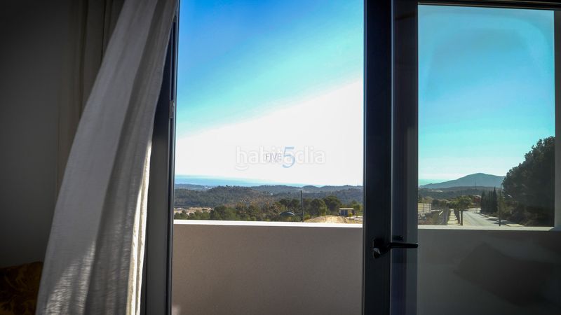 Foto 75220117-3160-4f7b-aa60-0ad2466d81bc. Casa a Polop