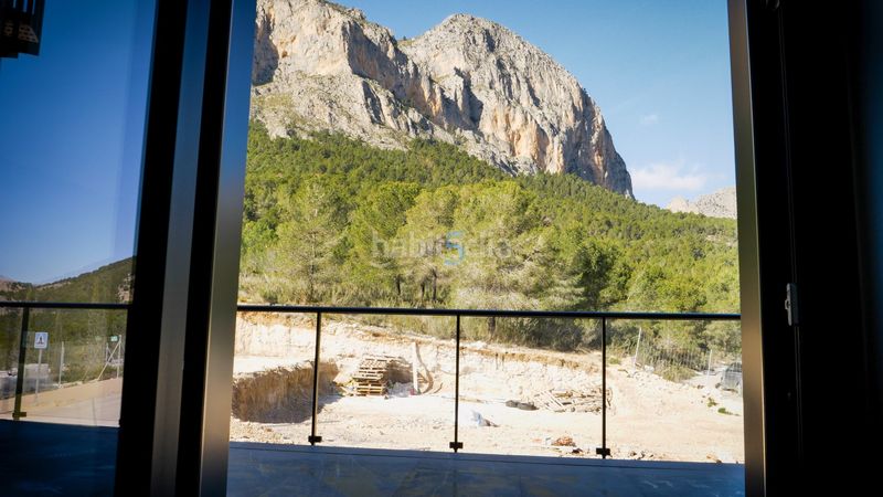 Foto a67a4bcb-422a-4752-b759-989df480e92b. Casa a Polop