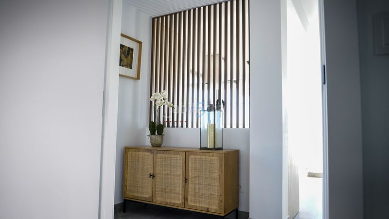 Foto ea08cc5f-24ea-4621-bf31-a47d0ad6d027. Casa a Polop