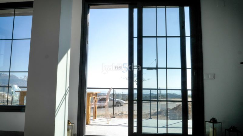 Foto f6de7f38-5488-4ba0-a053-c234dbc3ac6e. Casa a Polop