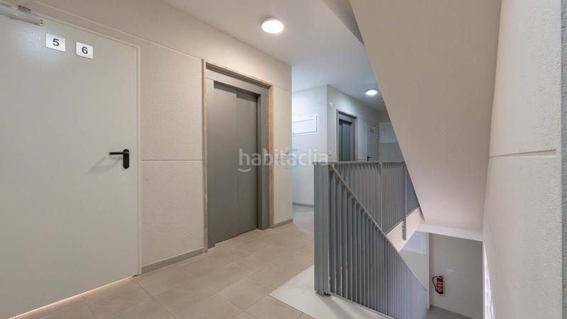 Foto 00cbc02a-f305-4519-9fcb-ef995a1a4583. Pis amb piscina a Villamartín-Las Filipinas Orihuela