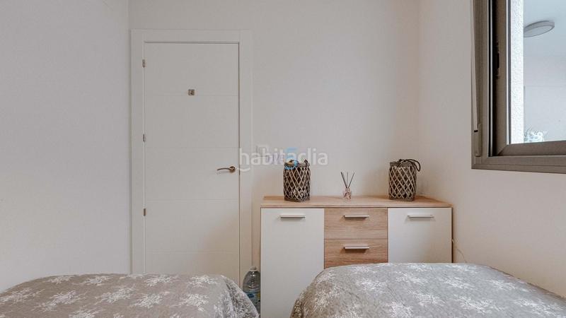 Foto 1a6b7ae7-eb43-4aba-aa9d-81f8eb4edd9b. Pis amb piscina a Villamartín-Las Filipinas Orihuela