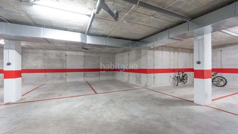 Foto 251e6ed3-9242-4559-a022-8cfb365c4a20. Pis amb piscina a Villamartín-Las Filipinas Orihuela