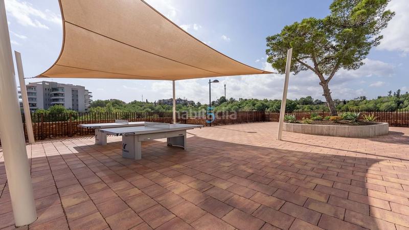 Foto 6ce9352d-c48b-441f-b016-2bb745ce7fa4. Pis amb piscina a Villamartín-Las Filipinas Orihuela