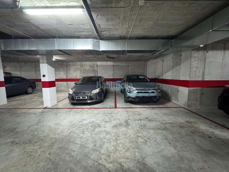 Foto 754313ec-c03f-48b6-9c0a-0bb87d4780f3. Pis amb piscina a Villamartín-Las Filipinas Orihuela