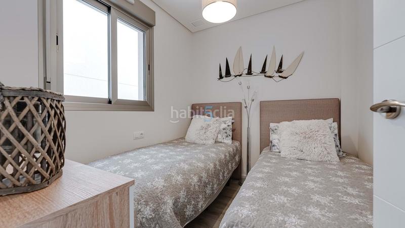 Foto 8f7b2951-c8e6-4dfd-b9d4-24038253a1f6. Pis amb piscina a Villamartín-Las Filipinas Orihuela