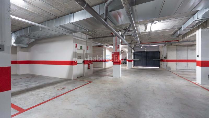 Foto b99205b6-f66c-401f-8dc5-4bc1a4e8138d. Pis amb piscina a Villamartín-Las Filipinas Orihuela