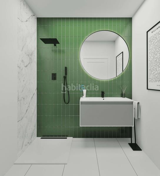 Foto 8f13f901-82cf-4e1e-832b-d3ae46eace64. Appartement avec piscine dans San Miguel de Salinas