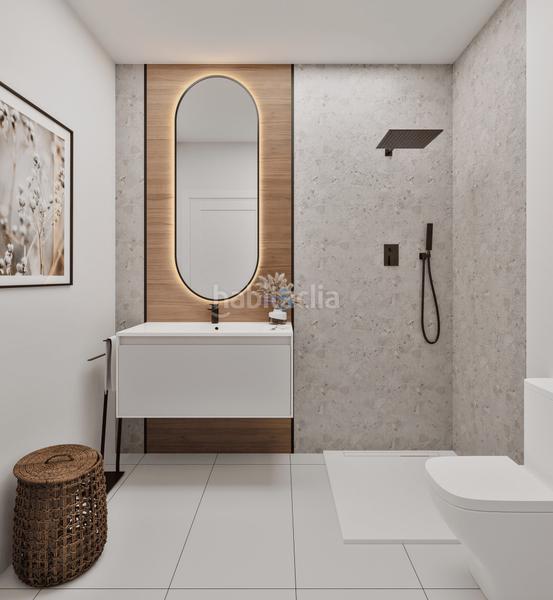 Foto abc1ff8e-dbec-4fcf-879c-4df906fb4f3f. Appartement avec piscine dans San Miguel de Salinas