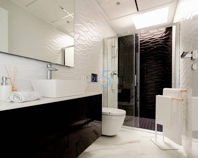 Foto 405dfa85-d28a-4fba-8d70-8962a3c428d8. Haus in Campoamor Orihuela