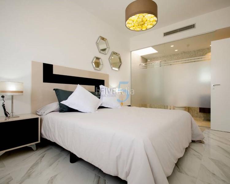 Foto 6964e609-6c31-4c39-802f-1a815a338ac2. Haus in Campoamor Orihuela