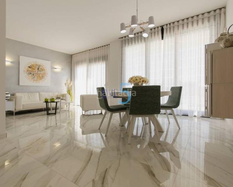 Foto 74cb7ed3-1b52-4601-8db6-5ea08e008f3b. Haus in Campoamor Orihuela