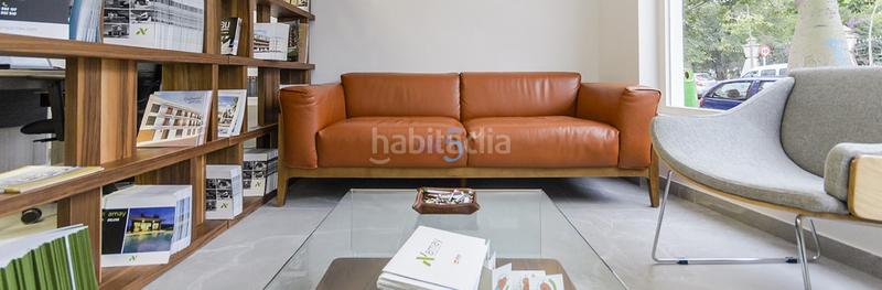 Foto 0b620fb1-2b97-4593-9e84-3f0778d45667. Maison dans Campoamor Orihuela