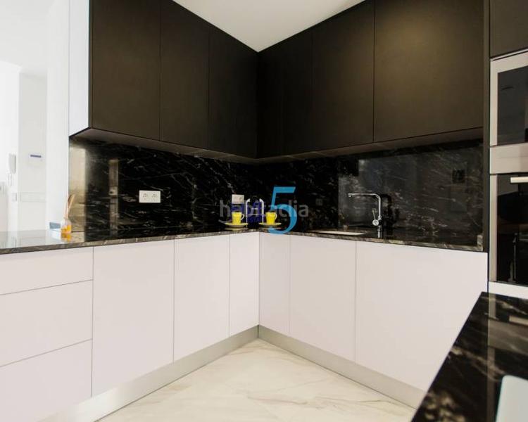 Foto de01e104-0cc5-4a5e-99ba-50141881df49. Maison dans Campoamor Orihuela